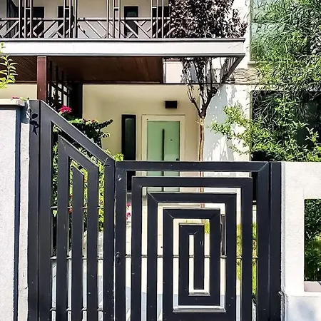 Casa Mia Duo *