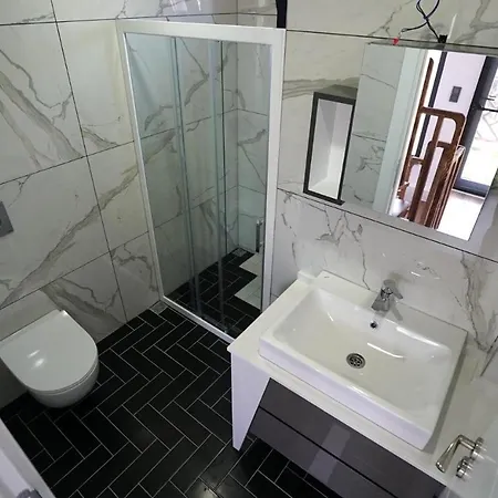 Casa Mia Duo