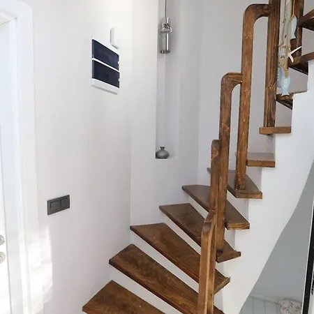 Casa Mia Duo *