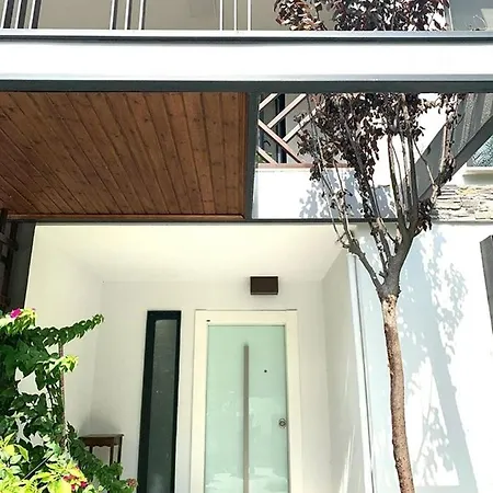 Casa Mia Duo * Muğla